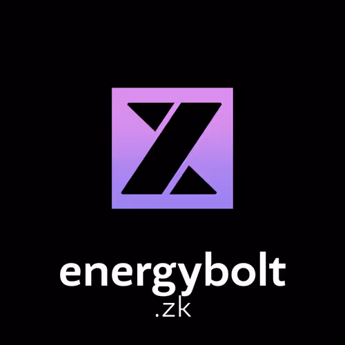 Item #45411800019855891413344382947337261012119072842712449381569402402012305423066 Media