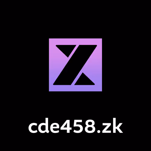 Item #9999427954321617970401501173487609319145210433907514219406530005297824157188 Media