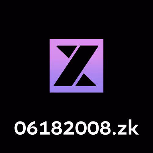 Item #34221523360942009363211010207479826562829162048452808788746974197694112321900 Media