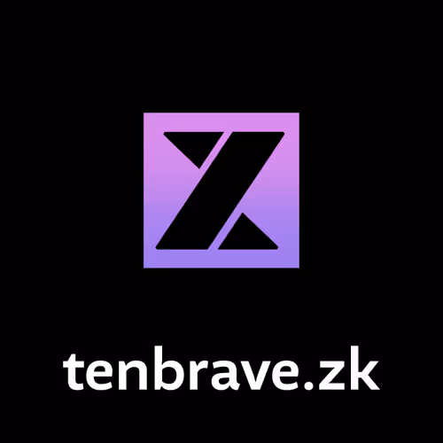 Item #48281397506735789822257435736057386485979048850758067664550351552242334339563 Media