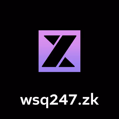Item #17920324901112604631172058947528350160744676381627154151840573299338431986308 Media