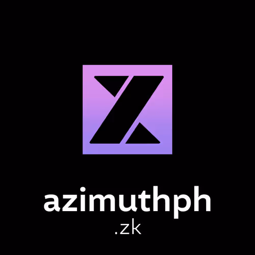 Item #6315939885214521275471756118377501576732192954901791523772959875469551270575 Media