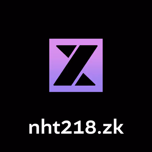 Item #41578327419728337858330369679558695745565695246904376339955796024393561840263 Media