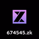 28450598229613050844066141400334586072580455975912546414072058842207450708214