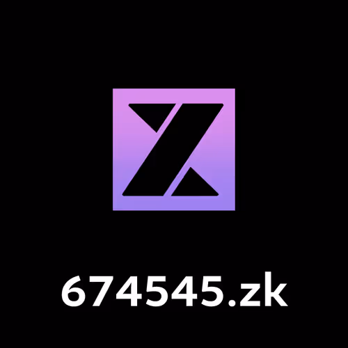 Item #28450598229613050844066141400334586072580455975912546414072058842207450708214 Media