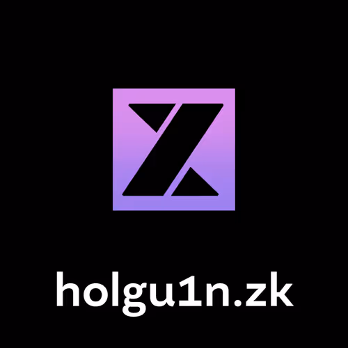 Item #100543340818644247168881160894268533270744210223779331064405629680323371607824 Media