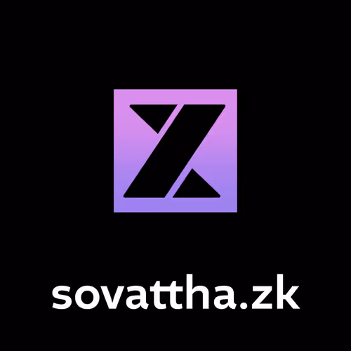 Item #110011382472593199859425303234335431283658228267124537203656039195615234109402 Media