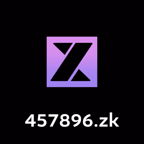 Item #105038172466646398044306391278241033500785914561506398754006325865202028262335 Media