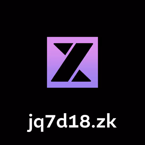 Item #90656233472460971545313258592833169231763644741543541346892524347320972599665 Media