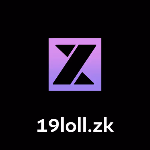 Item #72862544711306331548072093993567976395442610675058587194980453693331801135543 Media