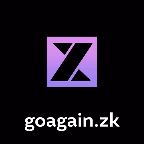 Item #1790368074057106005952553639093802991931820136862197184422270551104641661582 Media