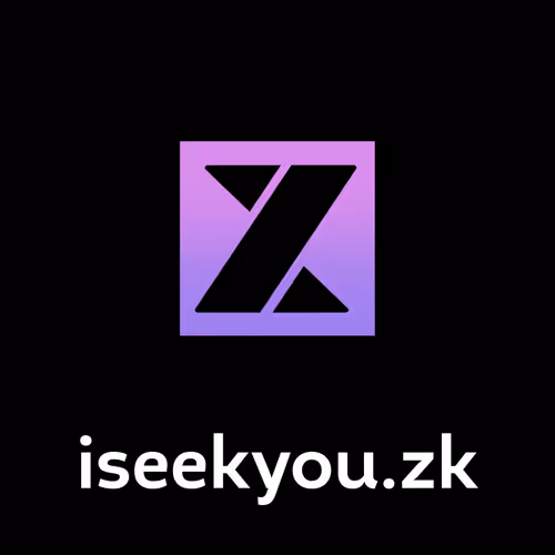 Item #88568350697754490224426956791467311480310944979397689763870609896610311861964 Media