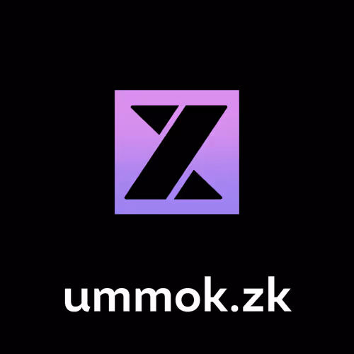 Item #4472650269414929832979723715061633184724856309711123991242940528349068093744 Media