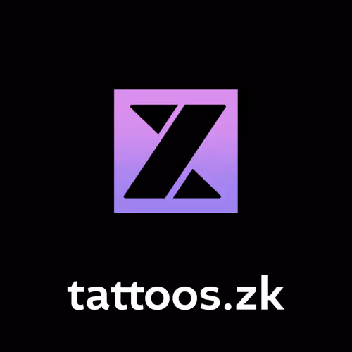 Item #84144749226663783136133488031220756219830681051249815044392985126553698185116 Media