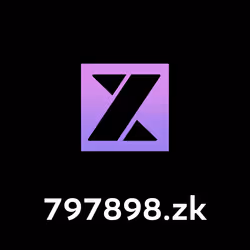 21679884698010418455943650375665333783207273478117366574975891875038391042833