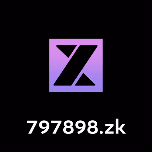 Item #21679884698010418455943650375665333783207273478117366574975891875038391042833 Media