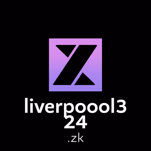 Item #53342666535628845138489738318087635364880246161109759071158392073187927742266 Media