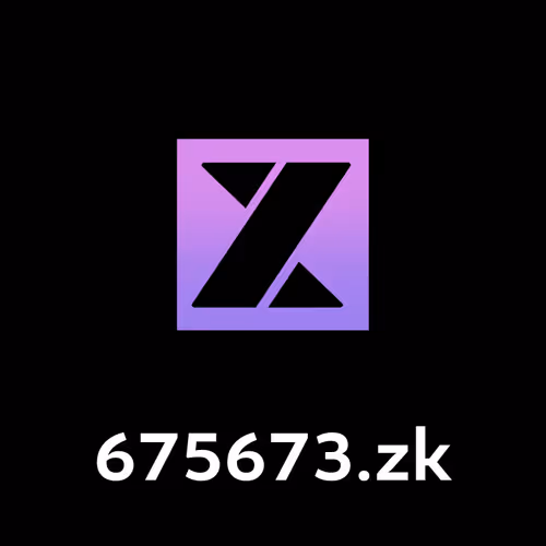 Item #52209601210161028333316207206966638668340166819444053188907604942326003914098 Media