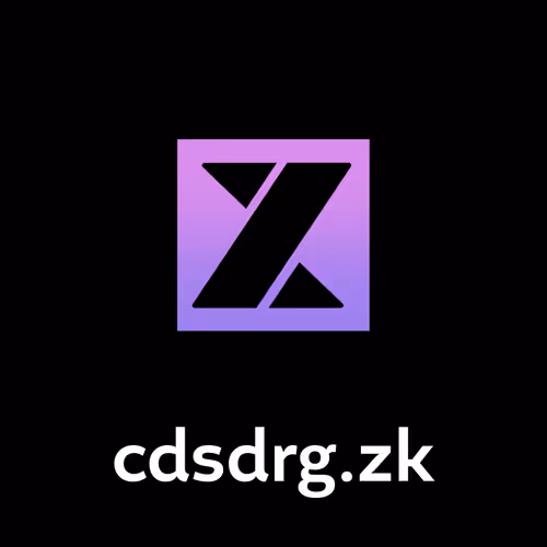 Item #27768512601062806139376377171065124919240204873185664876768540091309871712438 Media