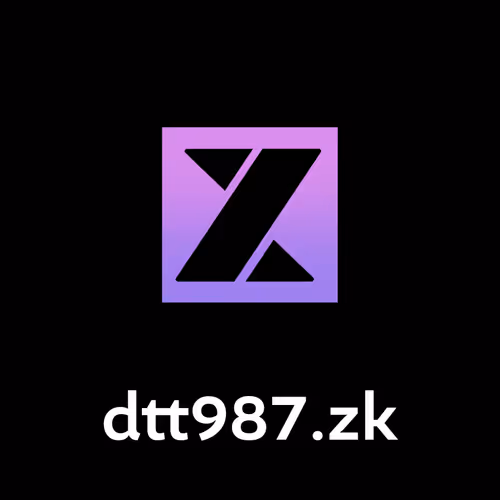Item #32976319939113141519661136981556468412473835396407547796289331068447202361062 Media