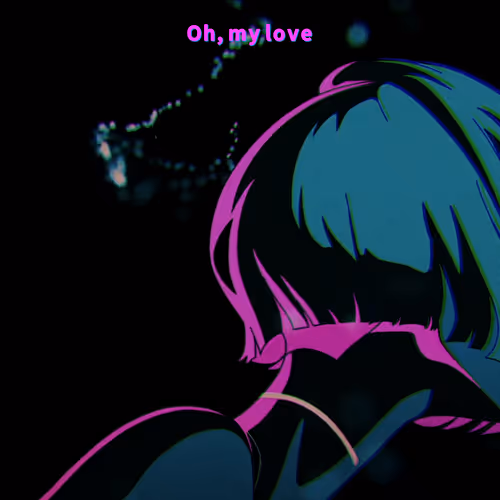 Mitsuri