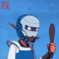 Dokkaebi