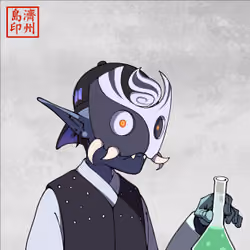 Dokkaebi
