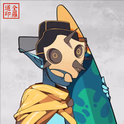 Dokkaebi