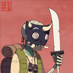 Dokkaebi