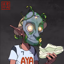 Dokkaebi