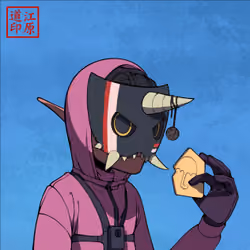 Dokkaebi