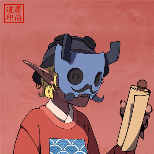 Dokkaebi