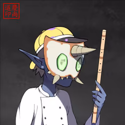 Dokkaebi