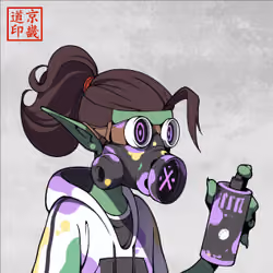 Dokkaebi