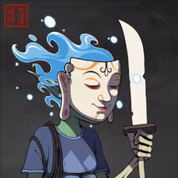 Dokkaebi