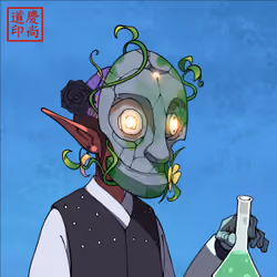 Dokkaebi