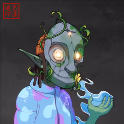 Dokkaebi