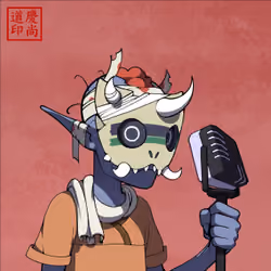 Dokkaebi