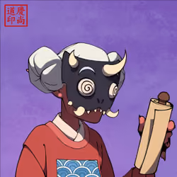 Dokkaebi
