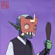 2088