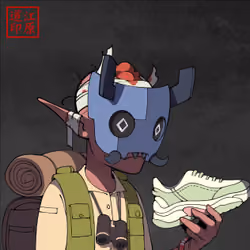 Dokkaebi