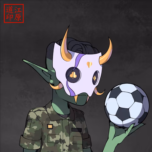 Dokkaebi