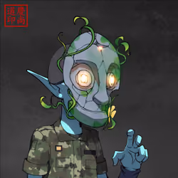 Dokkaebi