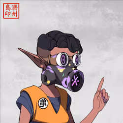 Dokkaebi