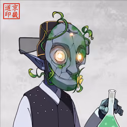 Dokkaebi