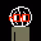 82