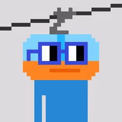 Gondola Finance