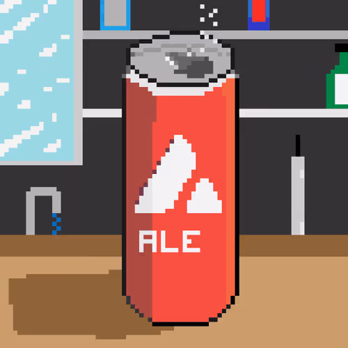 BYOB