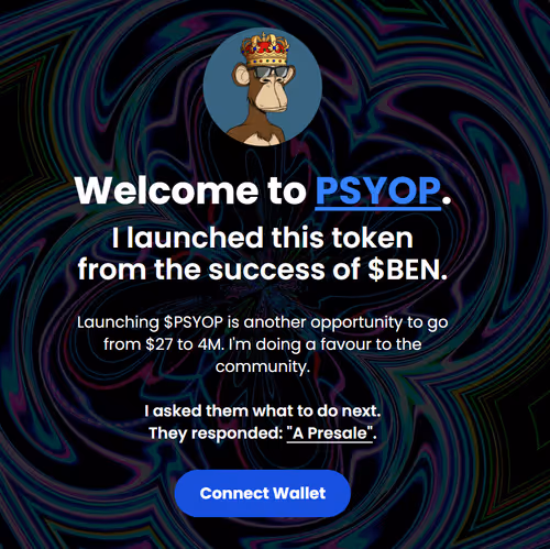 Item #3000000000000000001 Media