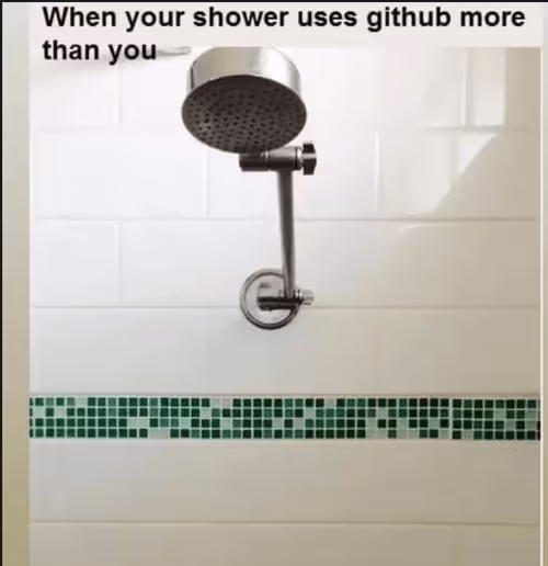 Item #2000000000000000001 Media